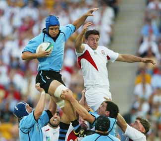 Juan Miguel Alvarez (Inglaterra Vs Uruguay
)