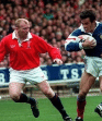 Neil Jenkins