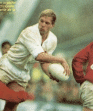 Peter Winterbottom
