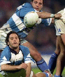 Pichot
