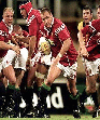Scot Quinnell
