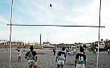 Contra Cartagena
