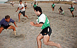 Zamacola