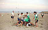 Ruck