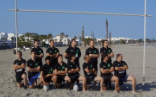 Seniors 2006