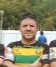 Alejandro Zamacola
