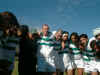 Rugby Setubal 03.jpg (50947 bytes)