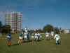 Rugby Setubal 05.jpg (51912 bytes)