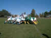 Rugby Setubal 25.jpg (54128 bytes)