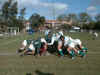 Rugby Ta�a 03.jpg (59635 bytes)