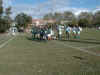 Rugby Ta�a 04.jpg (58750 bytes)