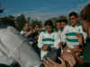Rugby Ta�a 05.jpg (50852 bytes)