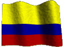 Club Castores