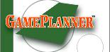 Visit gameplanner.co.uk for a demonstration of Rugby GamePlanner.