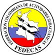 FEDECAS - Colombia