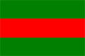 Cauca