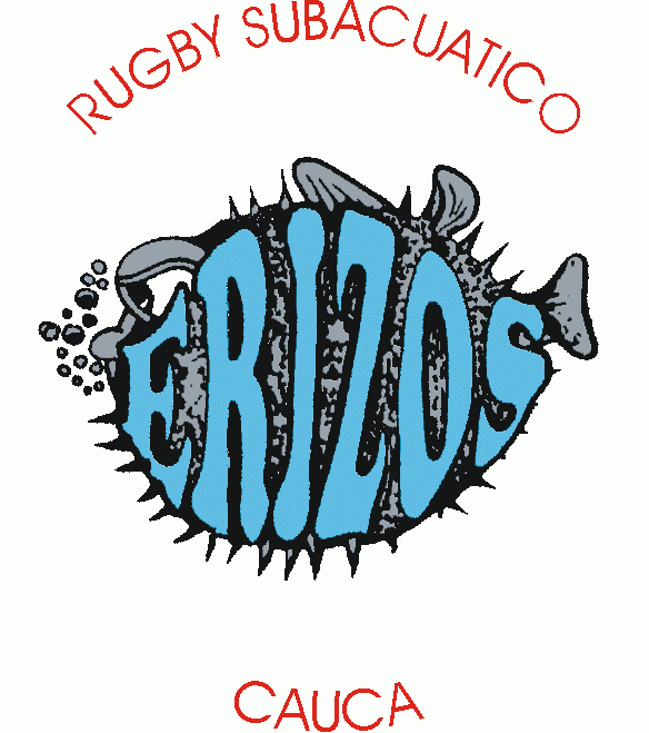 Club Erizos - Cauca