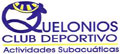 Quelonios - Valle del Cauca