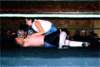 Photo Number 10