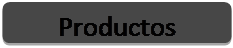 Rect�ngulo redondeado: Productos