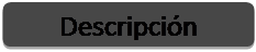 Rect�ngulo redondeado: Descripci�n