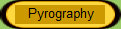 ruggybear001001.jpg