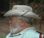 ruggybear001004.gif