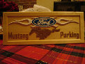 ruggybear001005.jpg
