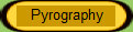 ruggybear002001.jpg