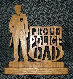 ruggybear004009.jpg
