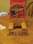 ruggybear004011.jpg