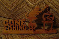 ruggybear004013.jpg