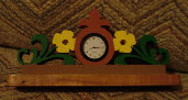 ruggybear004015.jpg