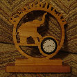 ruggybear004018.jpg