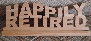 ruggybear004020.jpg
