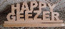 ruggybear004021.jpg