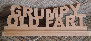 ruggybear004022.jpg