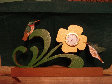 ruggybear004026.jpg