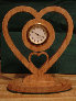 ruggybear004027.jpg