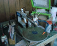 ruggybear004031.jpg