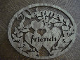 ruggybear004033.jpg