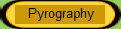 ruggybear005001.jpg