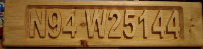 ruggybear006003.jpg