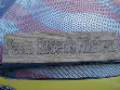 ruggybear006006.jpg