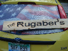ruggybear006007.jpg