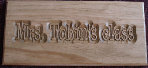 ruggybear006008.jpg