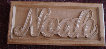ruggybear006011.jpg
