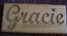 ruggybear006012.jpg