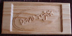 ruggybear006015.jpg