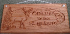 ruggybear007001.jpg